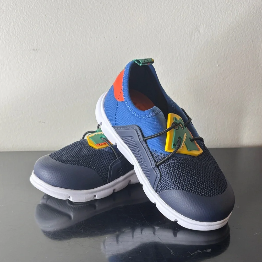 BiBi navy blue